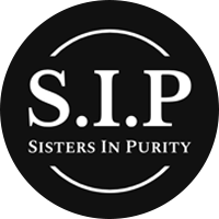 SIP Logo